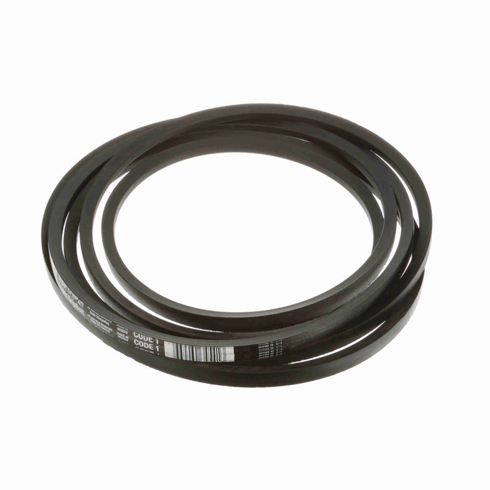 Neoprene Wrapped Belt 95% Efficient
