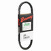 EPDM Notched Belt 98% Efficient