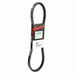 EPDM Notched Belt 98% Efficient