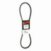 EPDM Notched Belt 98% Efficient