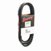 EPDM Notched Belt 98% Efficient