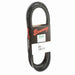 EPDM Notched Belt 98% Efficient