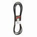EPDM Notched Belt 98% Efficient