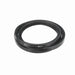 EPDM Notched Belt 98% Efficient