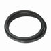 EPDM Notched Belt 98% Efficient