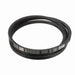 EPDM Notched Belt 98% Efficient