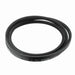EPDM Notched Belt 98% Efficient