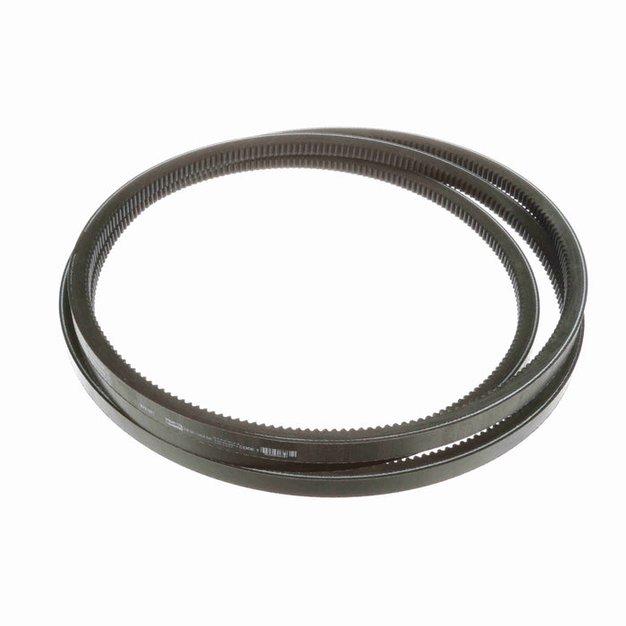 EPDM Notched Belt 98% Efficient