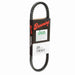 EPDM Notched Belt 98% Efficient