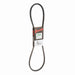 EPDM Notched Belt 98% Efficient
