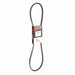 EPDM Notched Belt 98% Efficient