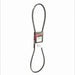 EPDM Notched Belt 98% Efficient