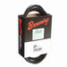 EPDM Notched Belt 98% Efficient