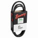 EPDM Notched Belt 98% Efficient