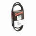 EPDM Notched Belt 98% Efficient