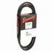 EPDM Notched Belt 98% Efficient
