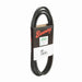 EPDM Notched Belt 98% Efficient