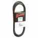 EPDM Notched Belt 98% Efficient