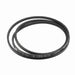 EPDM Notched Belt 98% Efficient