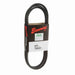 EPDM Notched Belt 98% Efficient