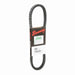 EPDM Notched Belt 98% Efficient