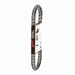 Belt Drive Accessory -3LP GRIPTWIST Belting 5ft Section