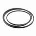 Neoprene Wrapped Belt 95% Efficient