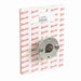 Split Taper Bushing - Inch Bore Type