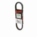 Neoprene Wrapped Belt 95% Efficient