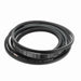Neoprene Wrapped Belt 95% Efficient