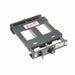 Spring Loaded Self Adjusting Motor Base - NEMA 182-184 Motor Frame
