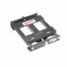 Spring Loaded Self Adjusting Quick Rlease Motor Base - NEMA 182-184 Motor Frame