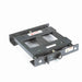 Spring Loaded Self Adjusting Quick Rlease Motor Base - NEMA 284-286 Motor Frame