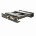Spring Loaded Self Adjusting Motor Base - IEC 132S-132M Motor Frame