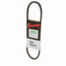 EPDM Notched Belt 98% Efficient