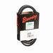 EPDM Notched Belt 98% Efficient