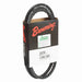 EPDM Notched Belt 98% Efficient