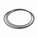 EPDM Notched Belt 98% Efficient