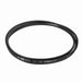 EPDM Notched Belt 98% Efficient