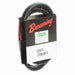 EPDM Notched Belt 98% Efficient