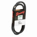 EPDM Notched Belt 98% Efficient
