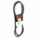 EPDM Notched Belt 98% Efficient