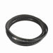 EPDM Notched Belt 98% Efficient