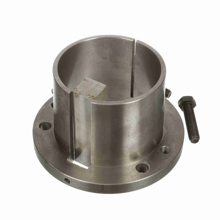 Split Taper Bushing - Inch Bore Type