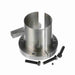 Split Taper Bushing - Inch Bore Type