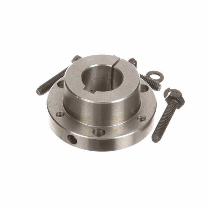 Q-D Bushing - Metric Bore Type