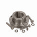 Q-D Bushing - Metric Bore Type