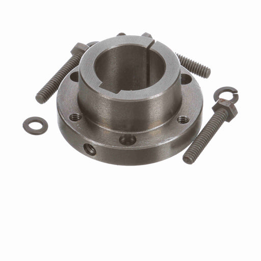 Q-D Bushing - Metric Bore Type