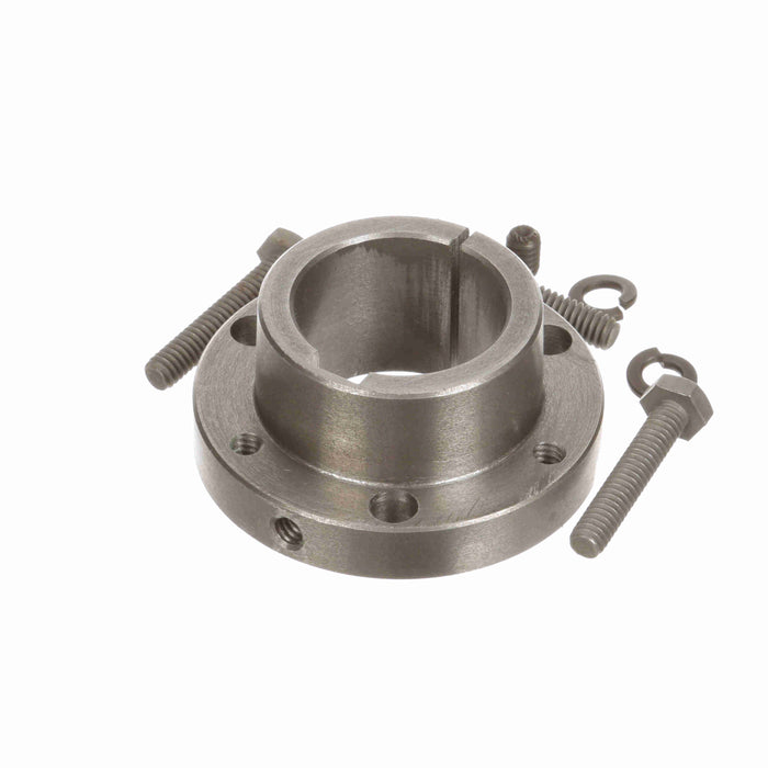 Q-D Bushing - Metric Bore Type