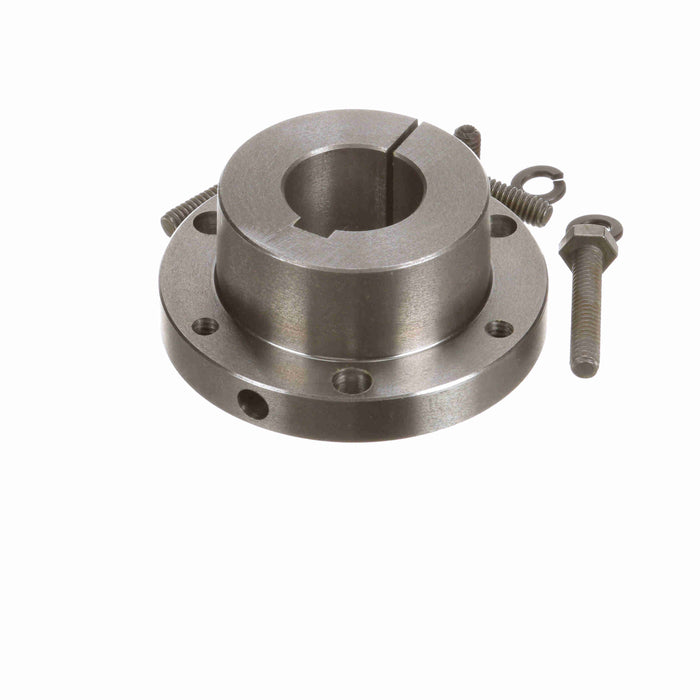 Q-D Bushing - Metric Bore Type